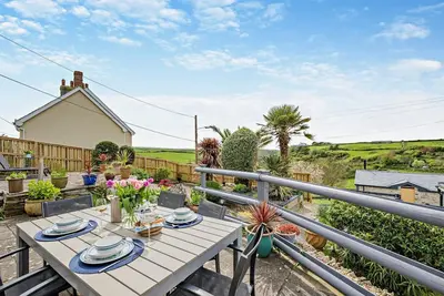 Image de 3 Bed in Treknow (oc-h29194)