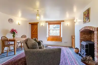 Image de 1 Bed in Porthpean (oc-t29133)