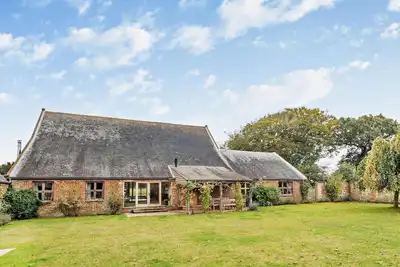 Image de 7 Bed in Ringstead (oc-f29155)