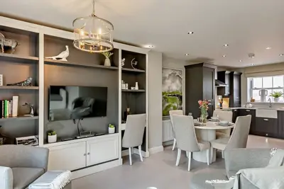 Image de 3 Bed in Kirkby Stephen (oc-c29217)