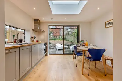 Image de 1 Bed in Syderstone (oc-c29233)