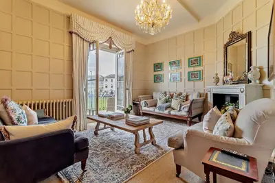 Image de 4 Bed in Southwold (oc-s29251)