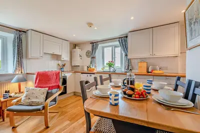 Image de 2 Bed in St. Issey (oc-t29235)