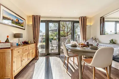 2 Bed in Norham (oc-b29287)
