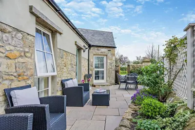 Image de 2 Bed in Belford (oc-s29246)