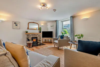 Image de 3 Bed in Pendeen (oc-p29289)