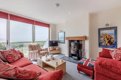Image de 3 Bed in Aberdovey (oc-v29263)