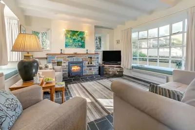 Image de 3 Bed in St. Minver (oc-c29337)