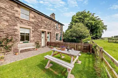 Image de 2 Bed in Wooler (oc-r29229)