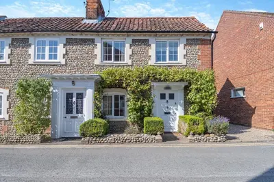 Image de 2 Bed in Holt (oc-m29326)