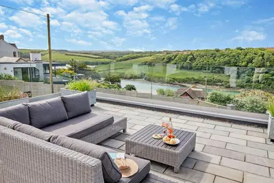 Image de 4 Bed in Newquay (oc-e18073)