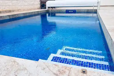 Image de Villa with private pool Villamartin, Orihuela Costa