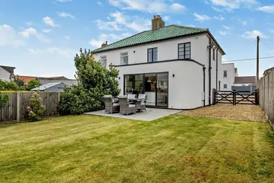 Image de 3 Bed in Overstrand (oc-g29294)