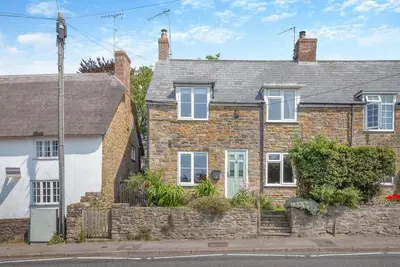 Image de 2 Bed in Chideock (oc-h29331)