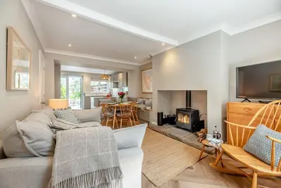 Image de 2 Bed in Holy Island (oc-t26101)