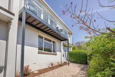 Image de 3 Bed in West Lulworth (oc-h29362)