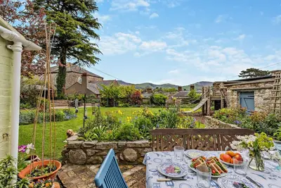 Image de 3 Bed in Ruthin (oc-a29313)