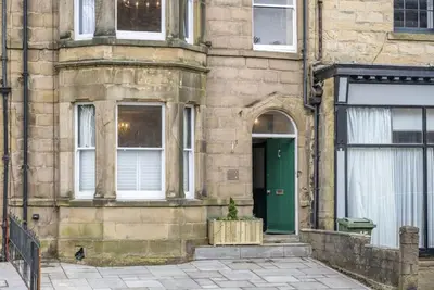 Image de 6 Bed in Alnwick (oc-b29336)