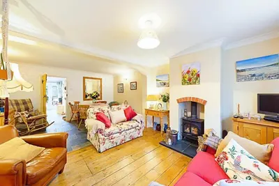 Image de 1 Bed in Mundesley (oc-r22422)