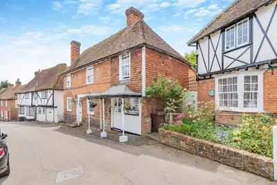 Image de 1 Bed in Chilham (oc-t29281)