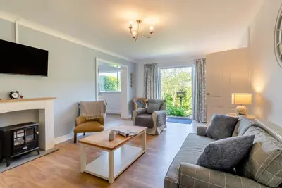 Image de 3 Bed in Tenby (oc-o29381)