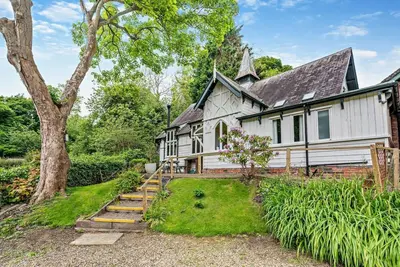 Image de 3 Bed in Sandsend (oc-t29451)