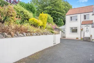 Image de 2 Bed in Wooler (oc-l29429)