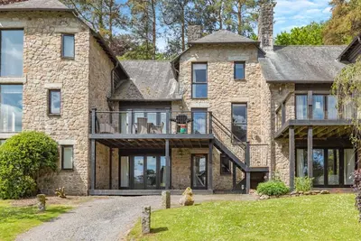 Image de 3 Bed in North Bovey (oc-c29423)