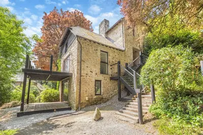 Image de 3 Bed in North Bovey (oc-i29420)
