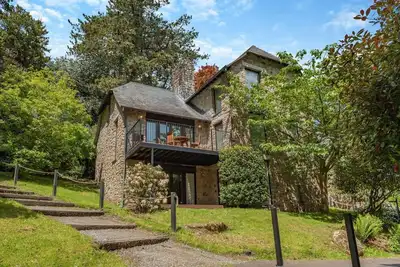 Image de 3 Bed in North Bovey (oc-k29421)