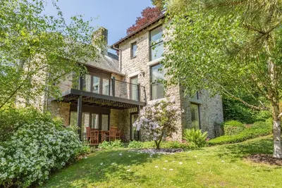 Image de 3 Bed in North Bovey (oc-f29422)