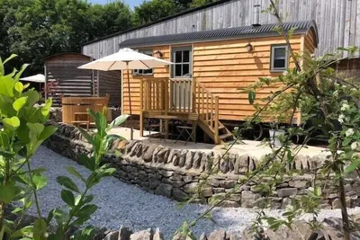 Image de 1 Bed in Eyam (oc-d29407)