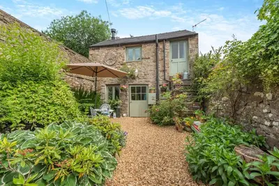 Image de 1 Bed in Reeth (oc-t29540)