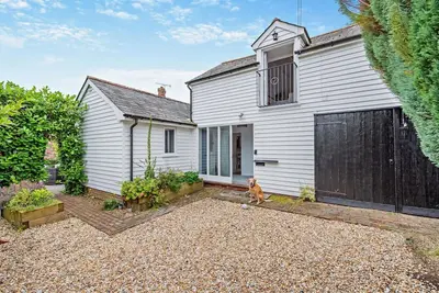 Image de 2 Bed in Chilham (oc-b29276)