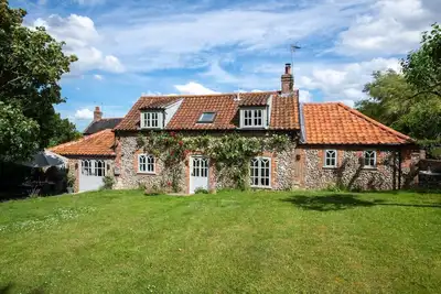 3 Bed in Binham (oc-m29414)