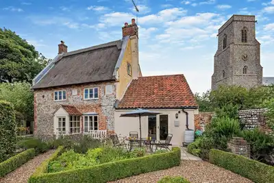 Image de 3 Bed in Trunch (oc-t29507)