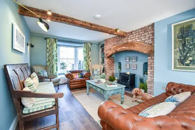 Image de 4 Bed in Ruthin (oc-a29543)