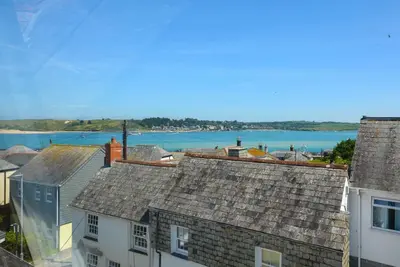 Image de 2 Bed in Padstow (oc-lnews)