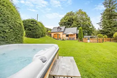 Image de 2 Bed in Devils Bridge (oc-d29575)