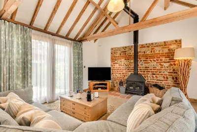 Image de 2 Bed in Lower Bodham (oc-t29589)