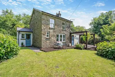 Image de 2 Bed in Blackmill (oc-c29623)