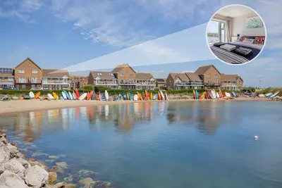 Image de 3 Bed in Wyke Regis (oc-o25986)