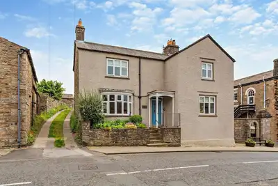 Image de 3 Bed in Askrigg (oc-h29661)