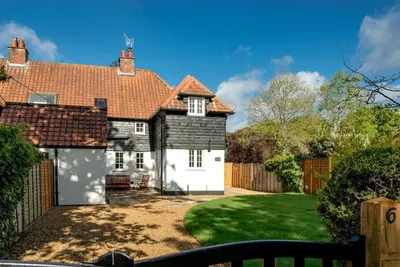 Image de 2 Bed in Burley (oc-b29719)