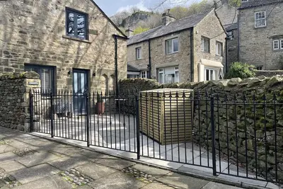 Image de 1 Bed in Settle (oc-c29667)