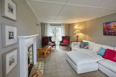 Image de 4 Bed in Egton (oc-a29734)
