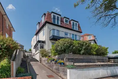 Image de 2 Bed in Scarborough (oc-t29696)