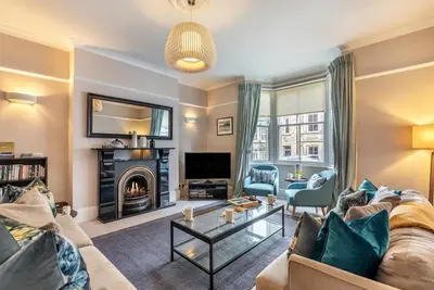 Image de 5 Bed in Alnmouth (oc-f29690)