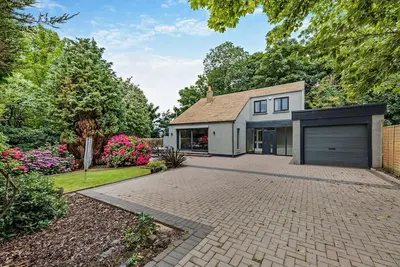 Image de 4 Bed in Beadnell (oc-b29707)