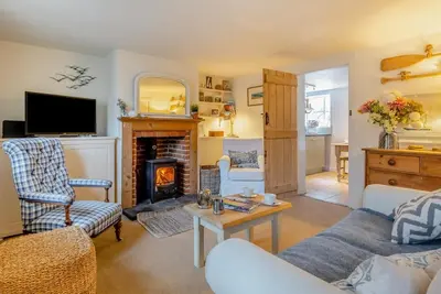 Image de 2 Bed in Bodham (oc-s29720)